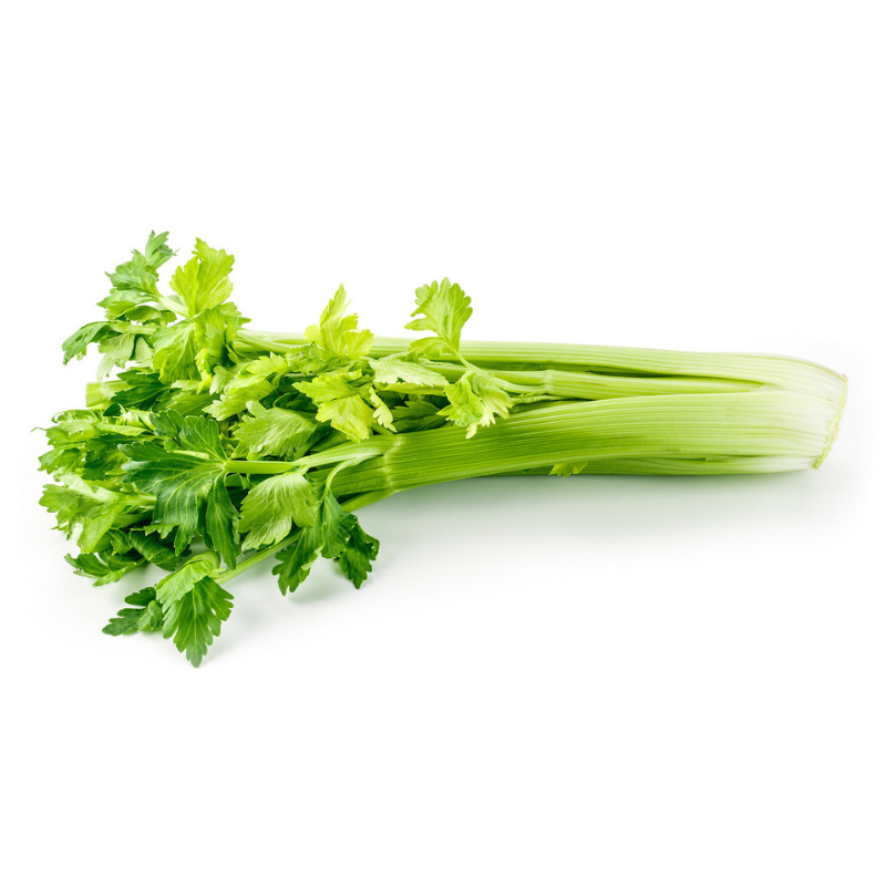 Celery 