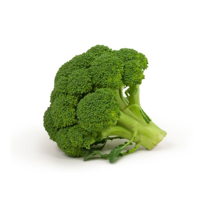 Broccoli 