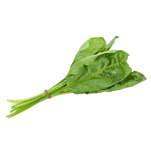 Spinach