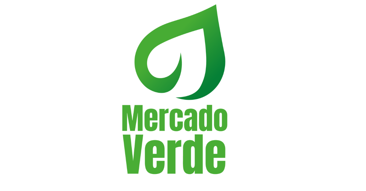 Green Market – Mercado Verde