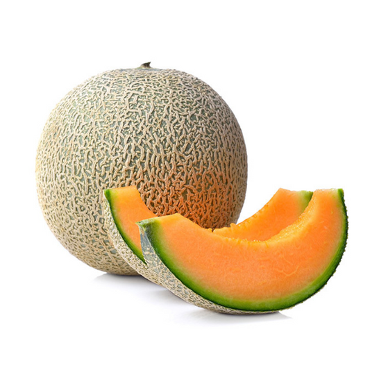 Melon