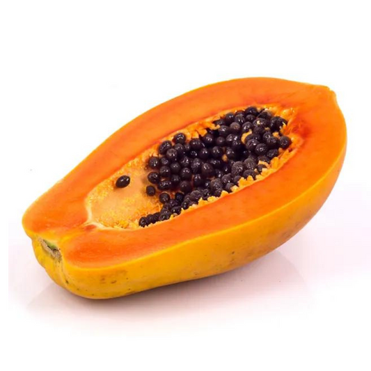 Papaya