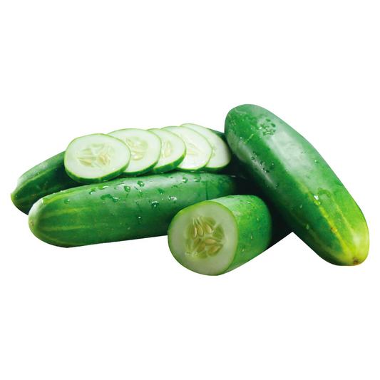 Cucumber