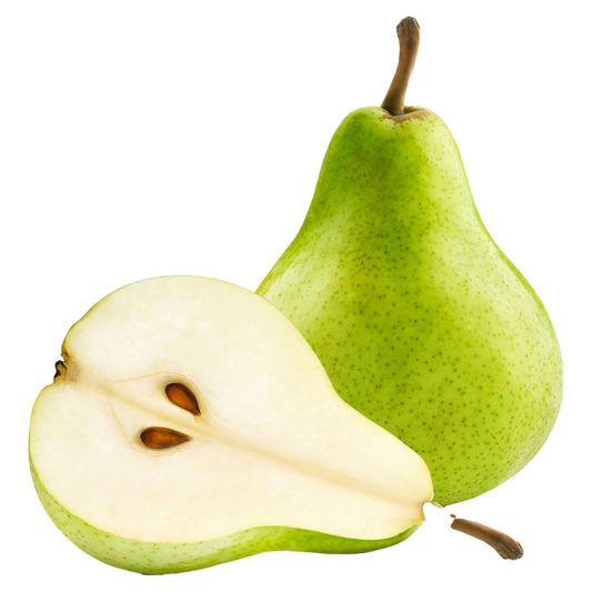 Pear