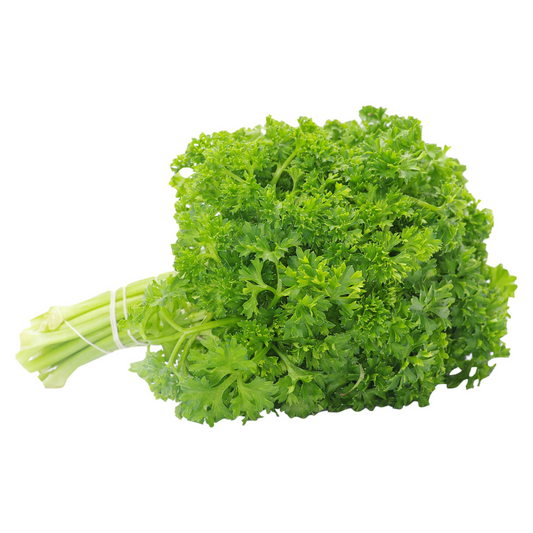 Parsley