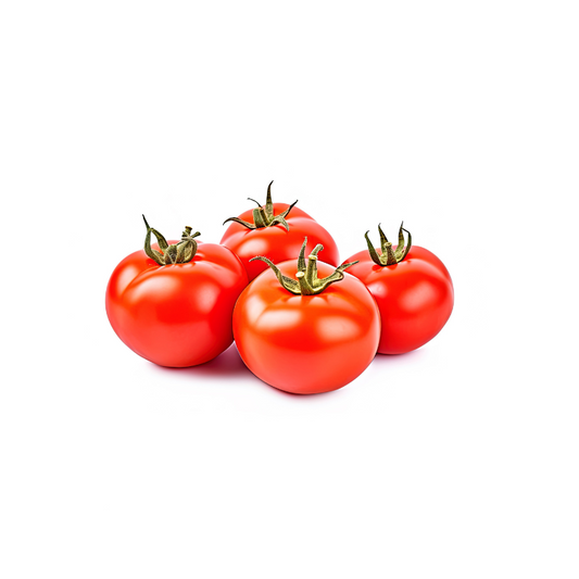 Tomato