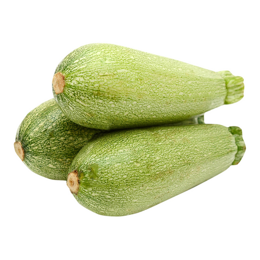 zucchini