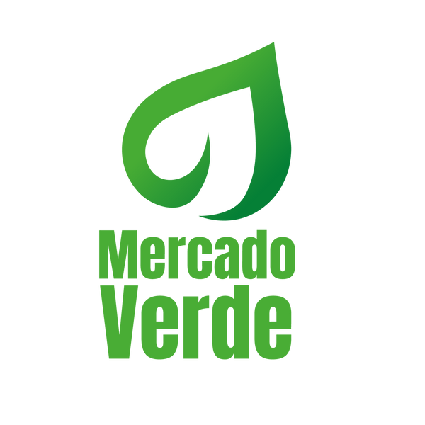 Mercado Verde