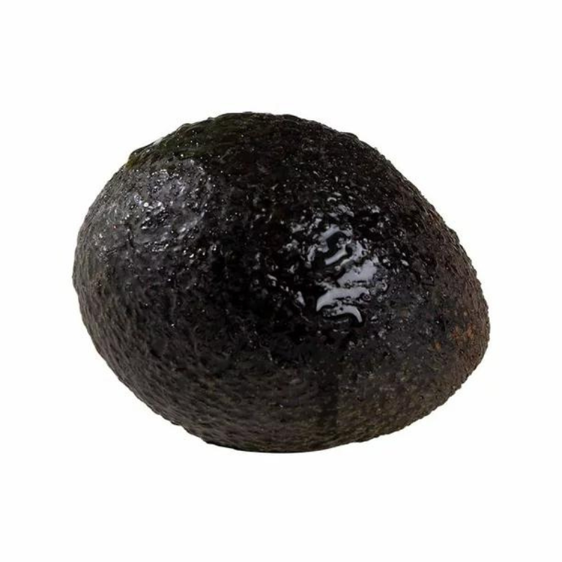 Hass avocado