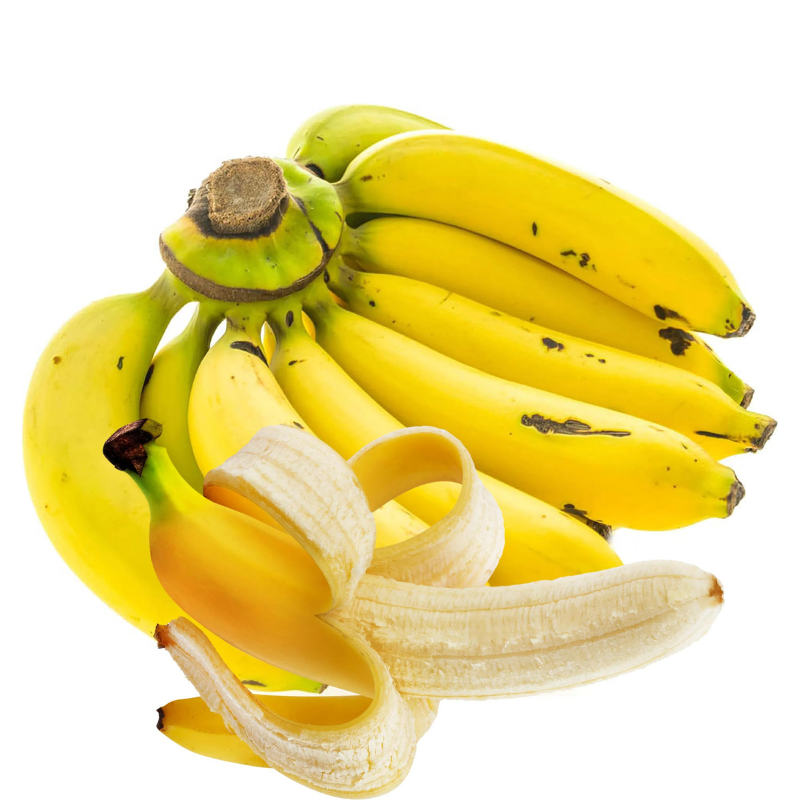 Banano